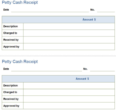 petty-cash